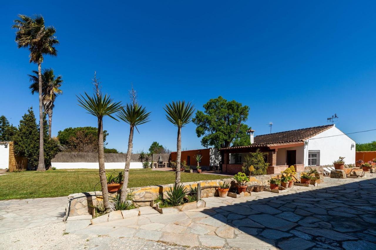 Ferienhaus Casa Manolo